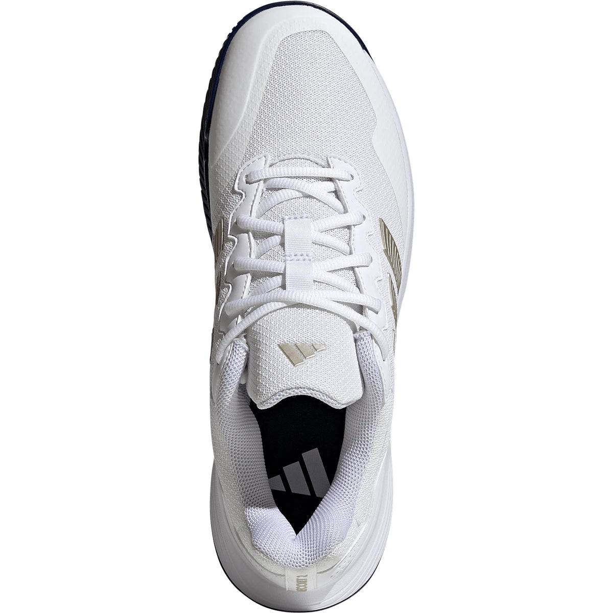 adidas Gamecourt 2 Allcourtschuhe