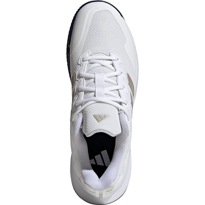 adidas Gamecourt 2 Allcourtschuhe