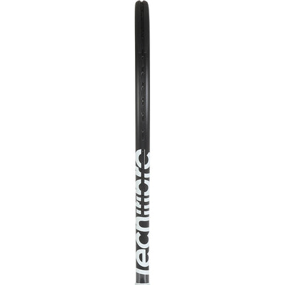 Schläger Tecnifibre T-Fit 265 (265 Gr)