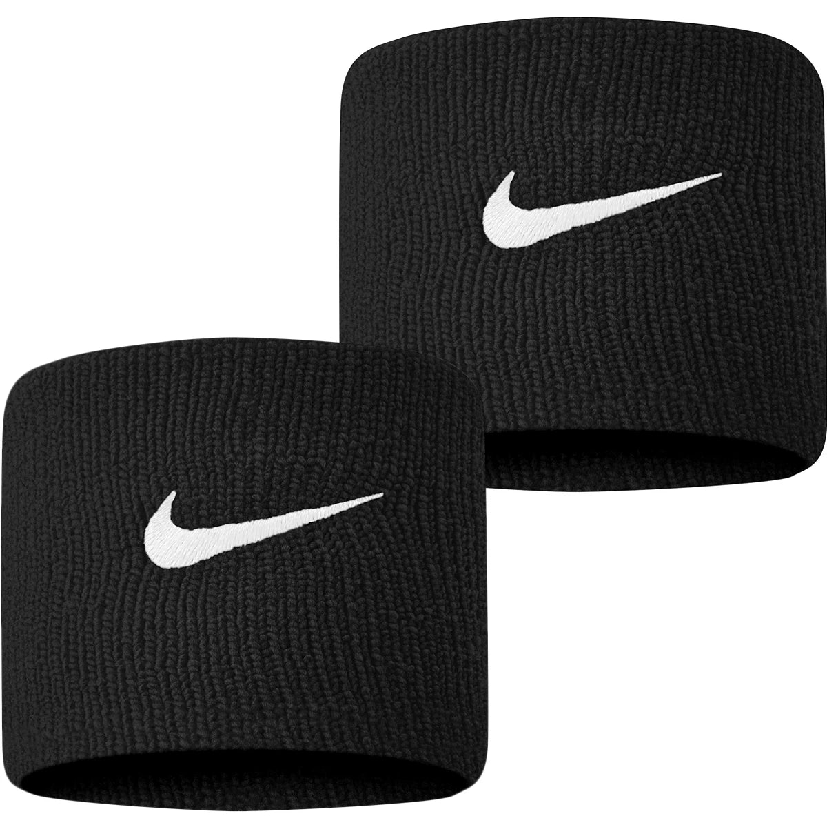 Schweißband Nike Premier