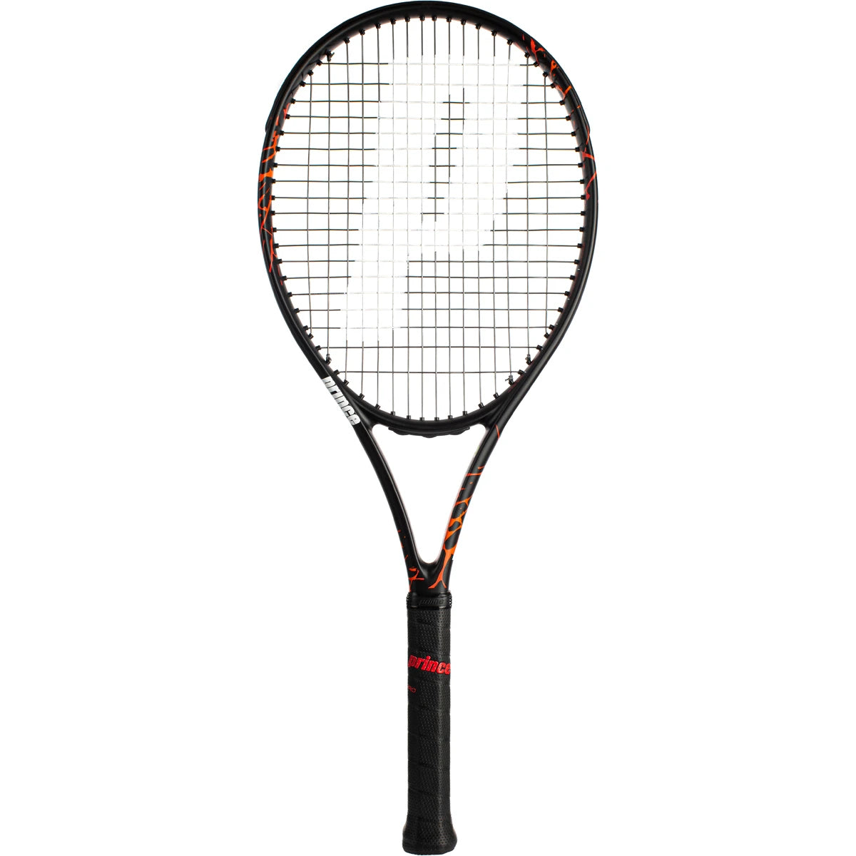 Schläger Prince Beast 265 (265 Gr)