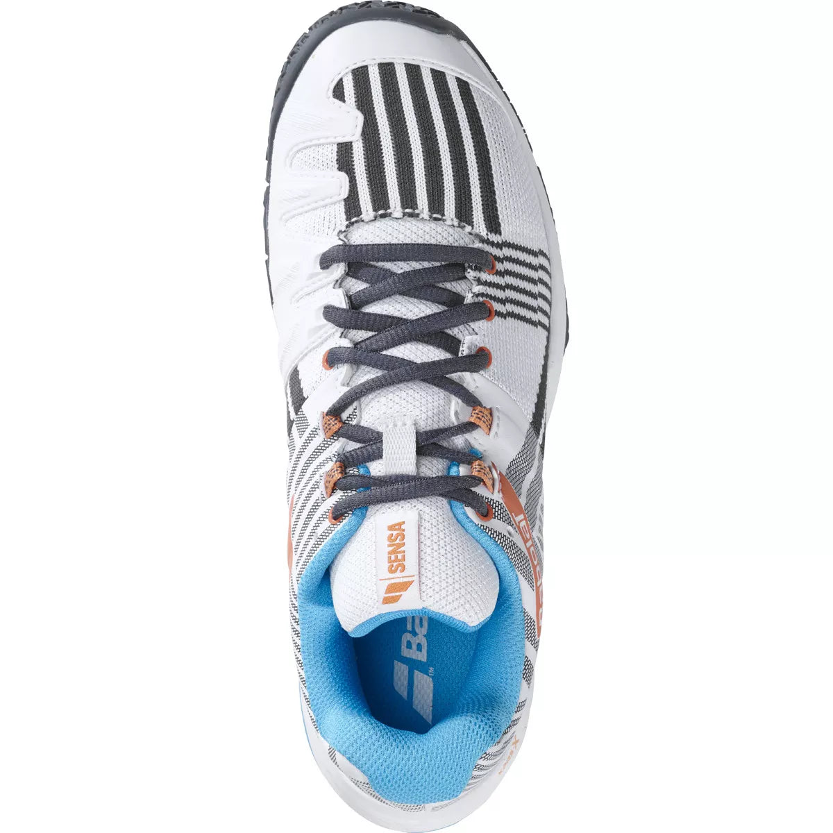 Babolat Damenschuhe Sensa Padel