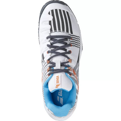 Babolat Damenschuhe Sensa Padel