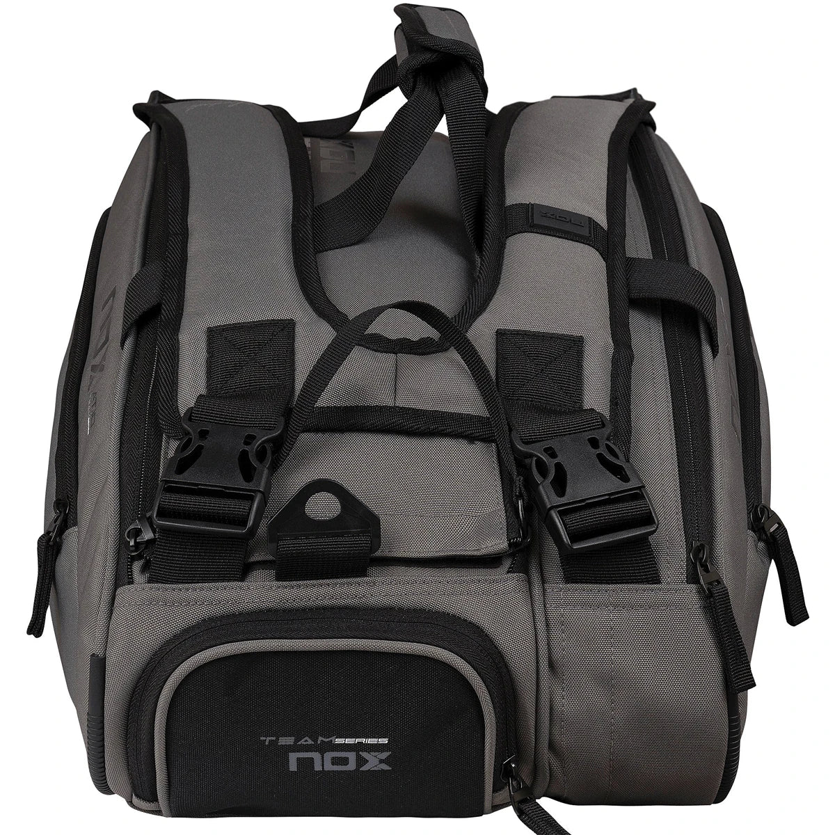 Nox Padel At10 Team Tasche