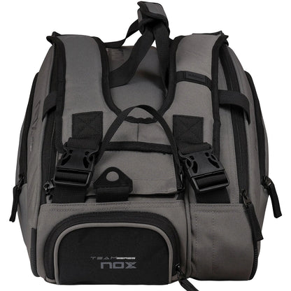 Nox Padel At10 Team Tasche