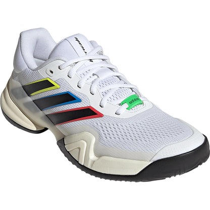 adidas Barricade 14 Allcourtschuhe