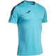 Joma Olimpiada T-Shirt