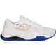 Padelschuhe Bullpadel Herren Ionic 25I