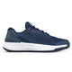 Wilson Damen Intrigue Pro Allcourtschuh