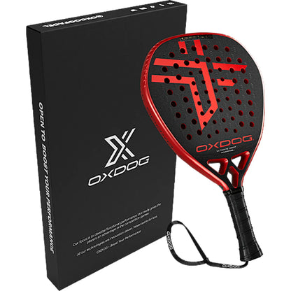 Padelschläger Oxdog Ultimate Court