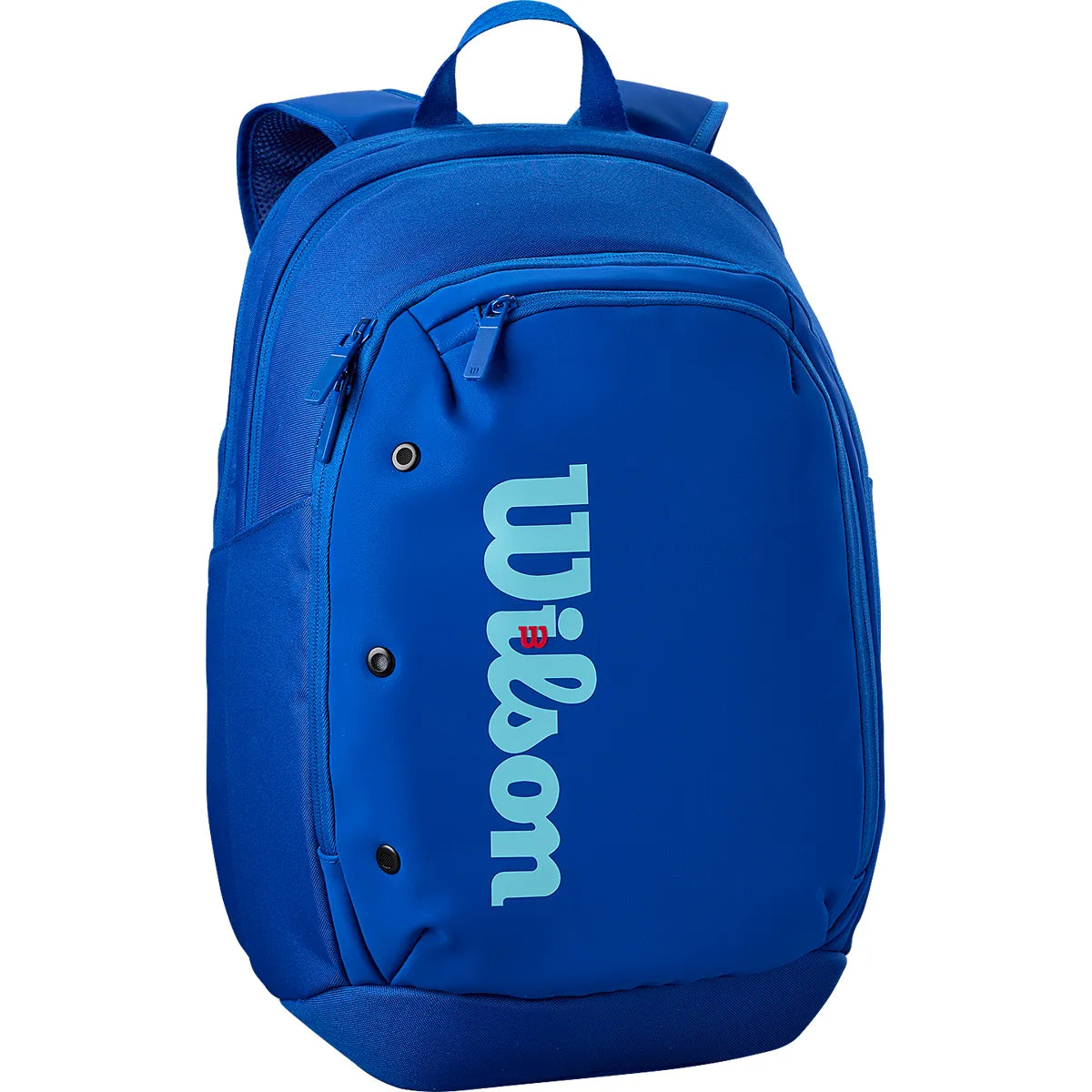 Wilson Tour Ultra Tennistasche
