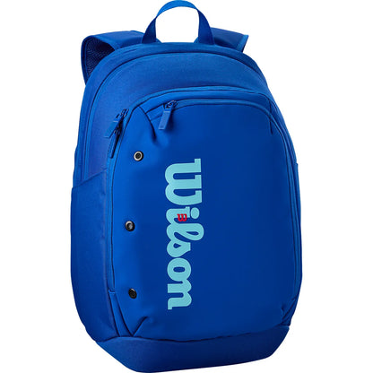 Wilson Tour Ultra Tennistasche