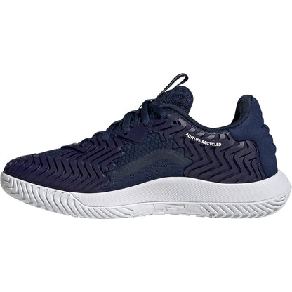 adidas Solematch Control Allcourtschuhe