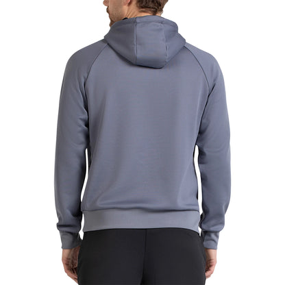 Sweatshirt Bullpadel Eira