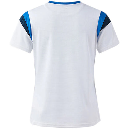 Joma Damen T-Shirt Terra Danubio