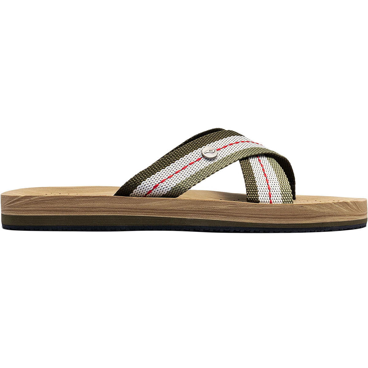 Badeslipper Joma S.Gomera 2623