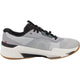 On The Roger Pro Fire Allcourtschuhe