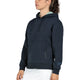 Sweat Bullpadel Damen Eolia