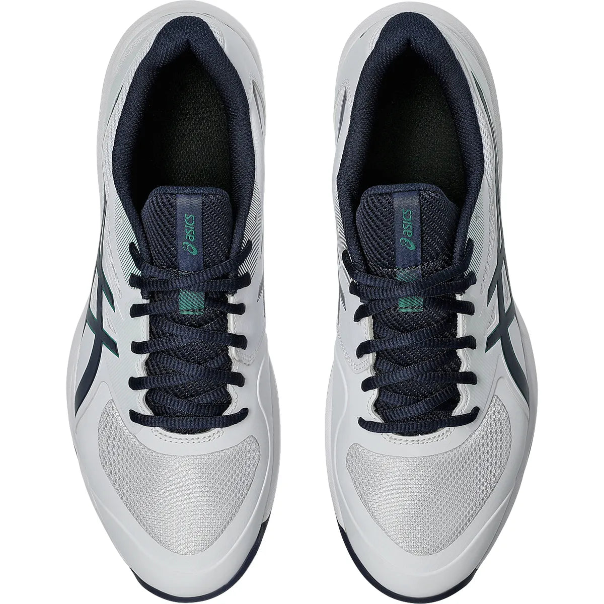 Chaussures Asics Game FF Toutes Surfaces