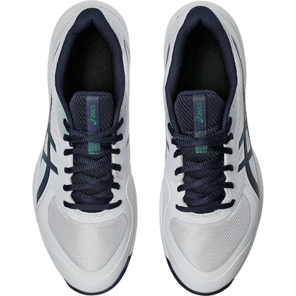 Chaussures Asics Game FF Toutes Surfaces