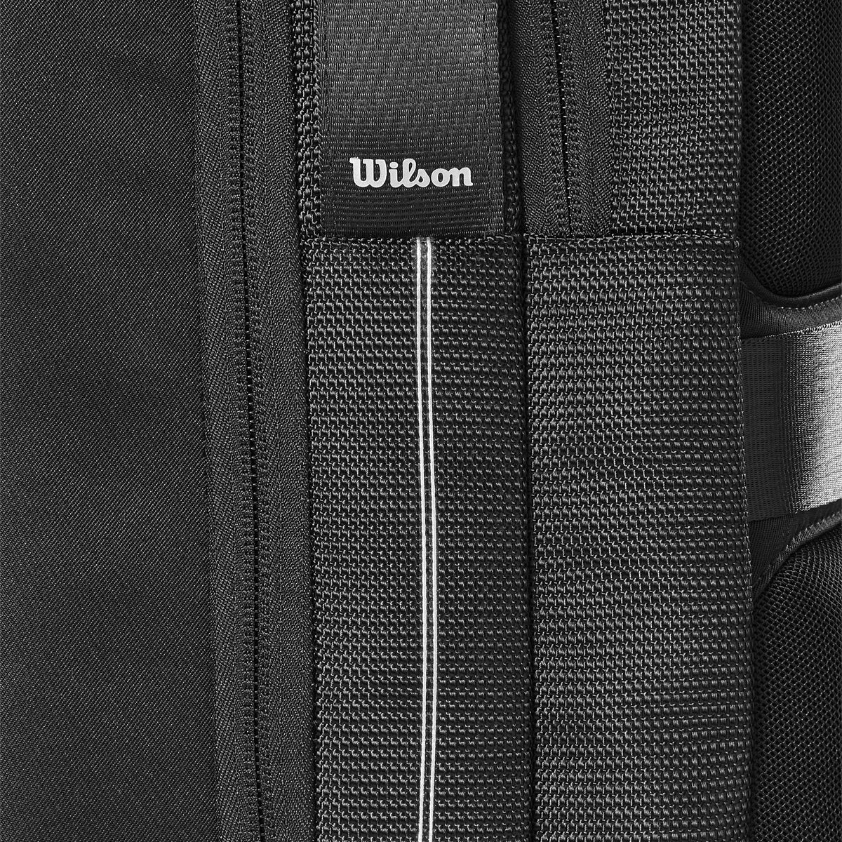 Rucksack Wilson Rf