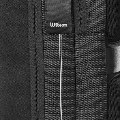 Rucksack Wilson Rf