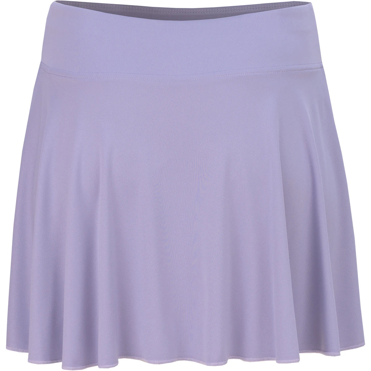 Rock Fila Damen Nicci