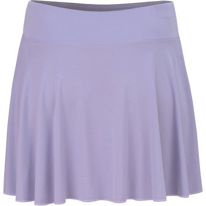Rock Fila Damen Nicci