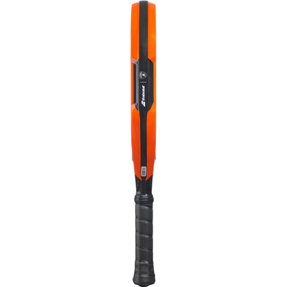 Padelschläger Babolat Lamborghini BL.002