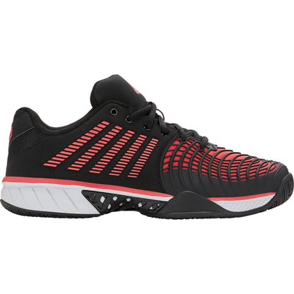 Padelschuhe K-Swiss Express Light 5