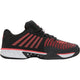 Padelschuhe K-Swiss Express Light 5