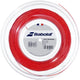 Saitenrolle Babolat Rpm Rough (200 Meter)