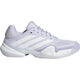 adidas Damen Barricade 14 Allcourtschuh