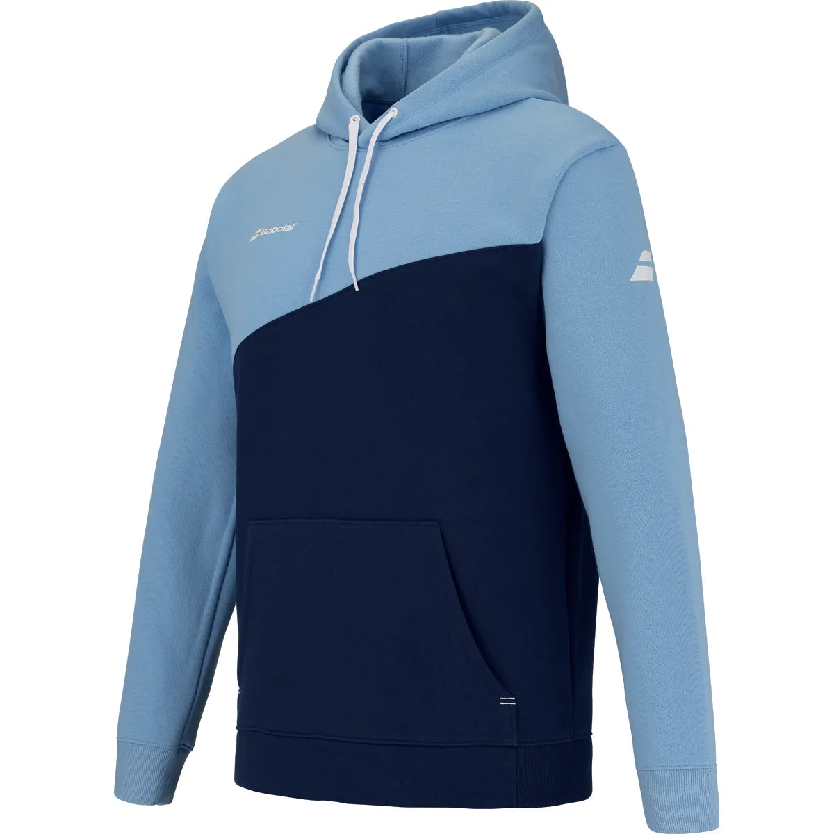 Sweatshirt Babolat Drive