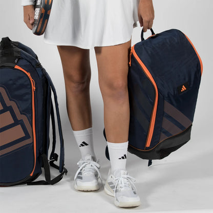 Rucksack Padel adidas Protour Blue 2026