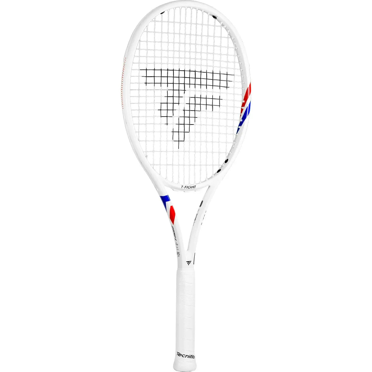 Schläger Tecnifibre T-Fight 300S (300 Gr)