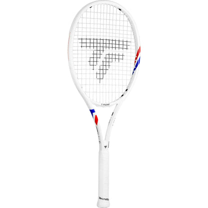 Schläger Tecnifibre T-Fight 300S (300 Gr)