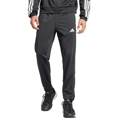 adidas 3-Streifen Knit Hose