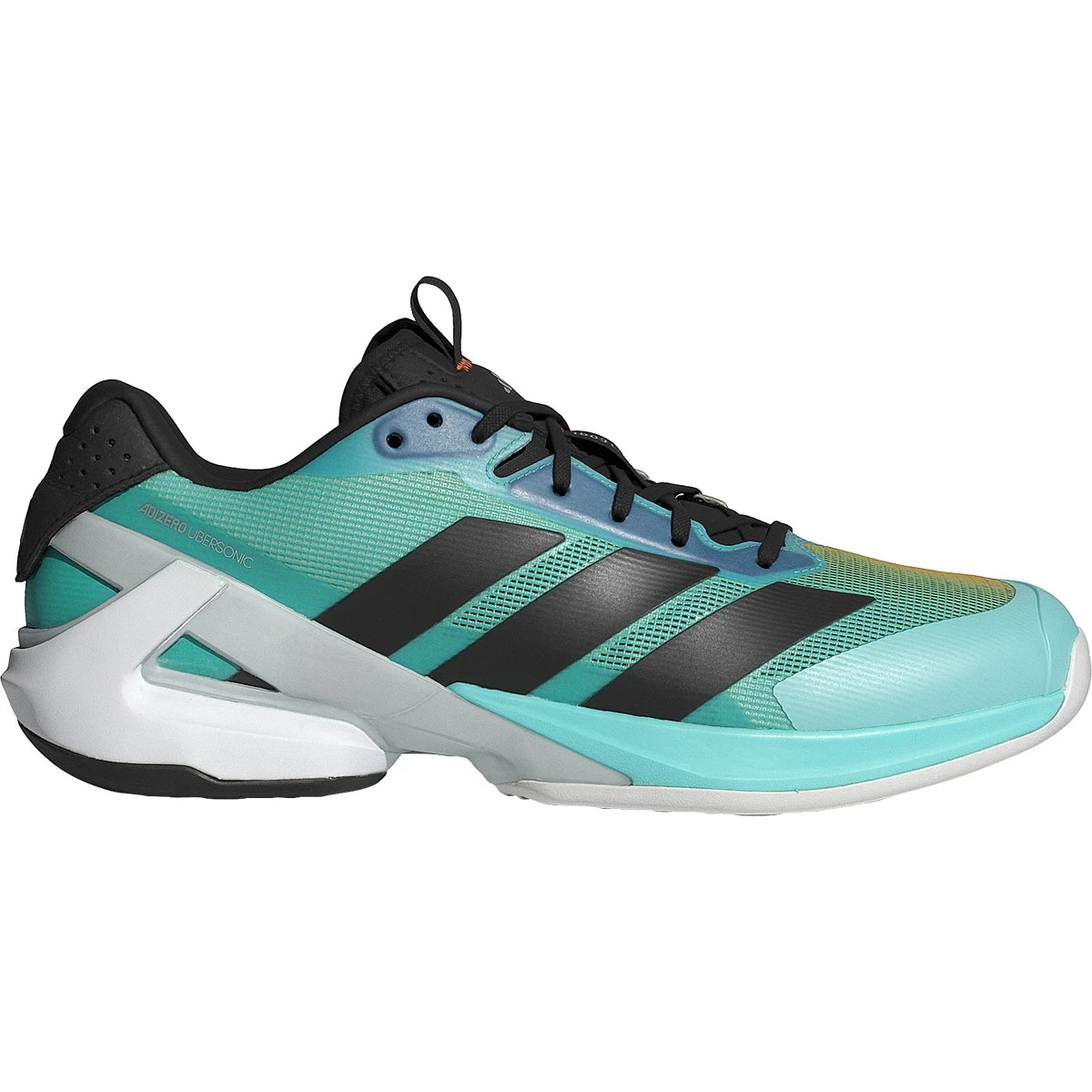 adidas Adizero Ubersonic 5 Allcourtschuh