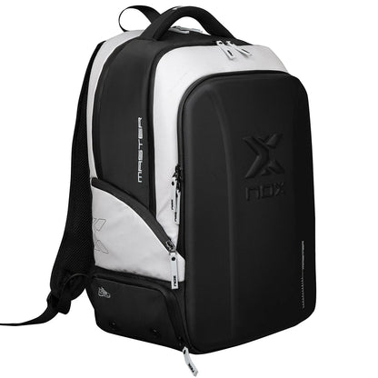 Rucksack Nox Padel Luxury Master Series