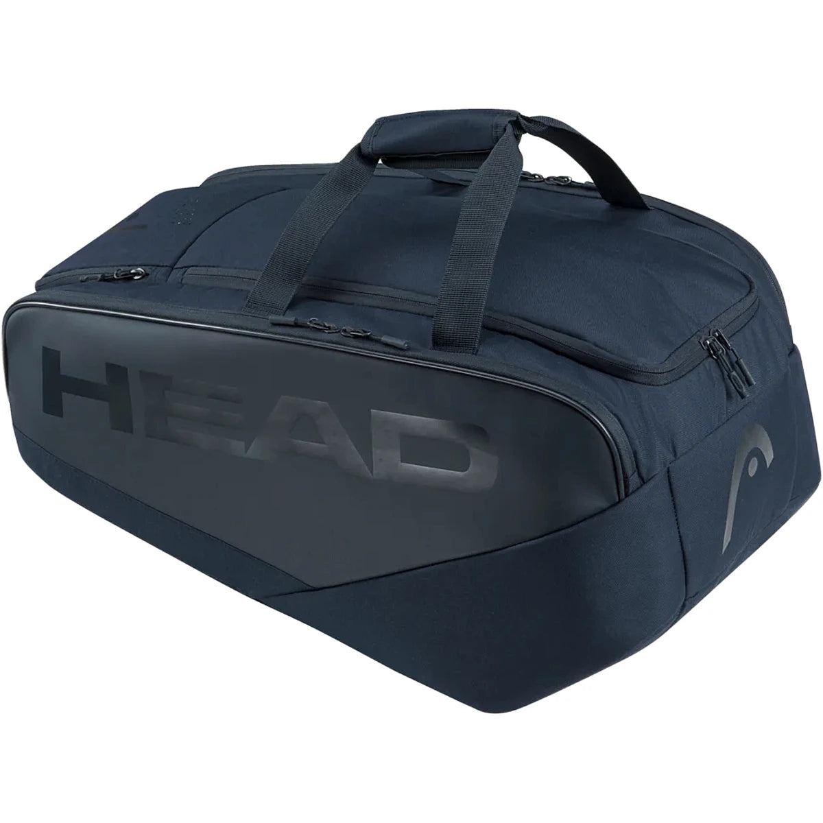 Padel-Tasche Head Pro L