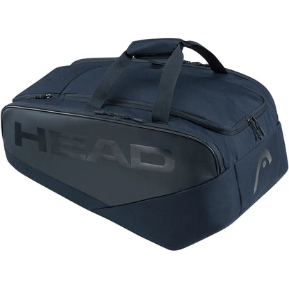 Padel-Tasche Head Pro L