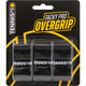 Overgrips Tennispro Tacky Pro 2.0 X3