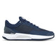 Wilson Damen Intrigue Tour Allcourtschuh