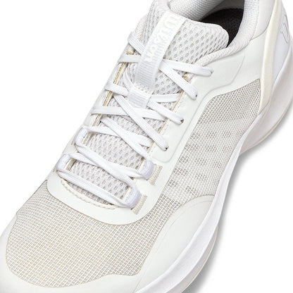 Padelschuhe Wilson Hurakn Pro V2