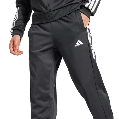 adidas 3-Streifen Knit Hose