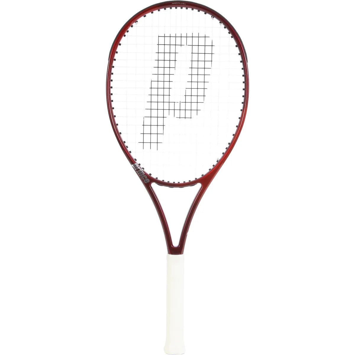Schläger Prince Premier 105 (275Gr)