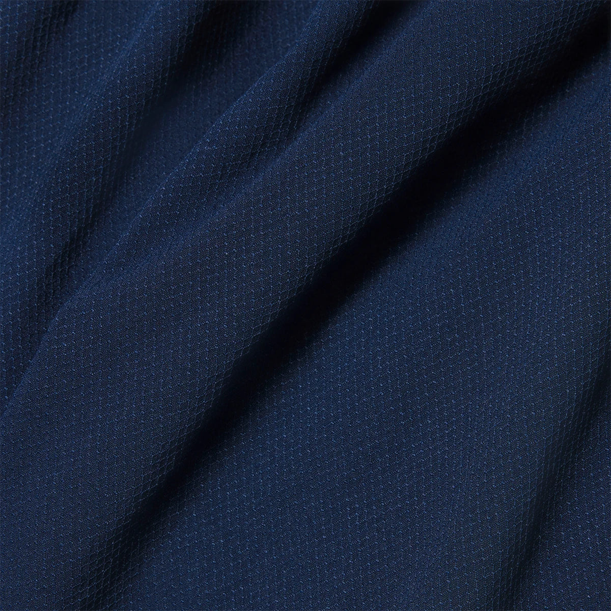 Short Lacoste Damen Monte Carlo