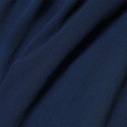 Short Lacoste Damen Monte Carlo