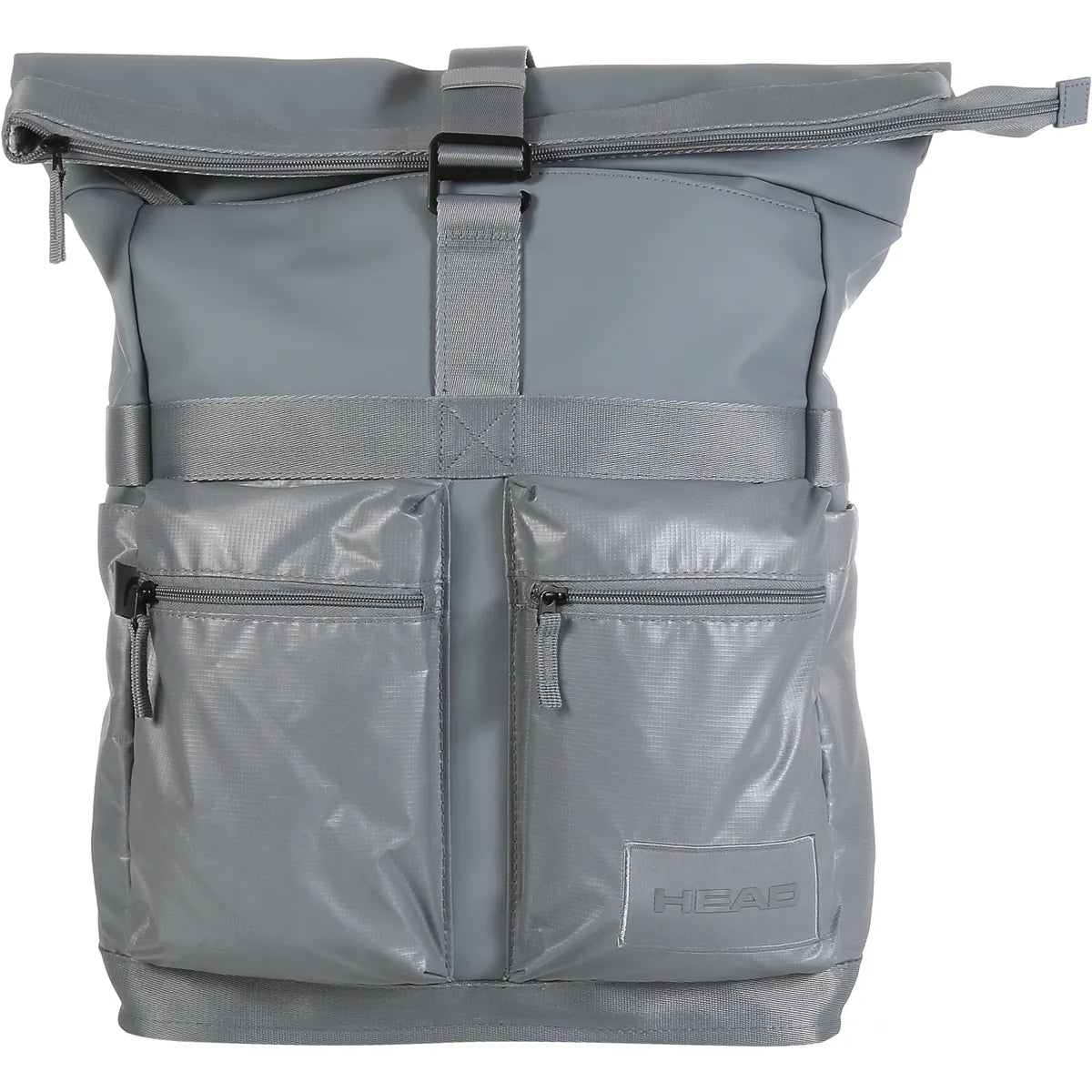 Rucksack Head Tour 30L